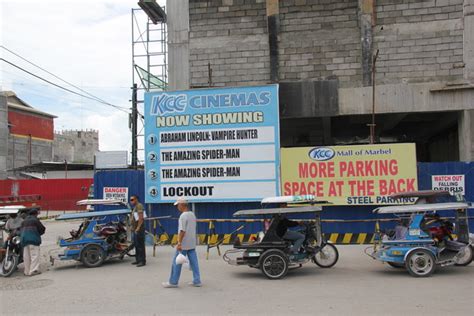 city mall koronadal cinema|KCC Mall of Marbel Cinema Movie Schedule .